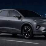 Czym wozić rower MTB na zawody? Test chińskich SUV-ów, które zmieścią Twój sprzęt