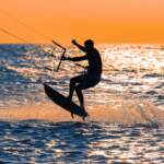 Sprawdzone obozy dla dzieci 2026 – oferta LONGWAVE CAMP dla aktywnych